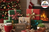 Christmas gifting guide, Budget friendly Christmas gifts,