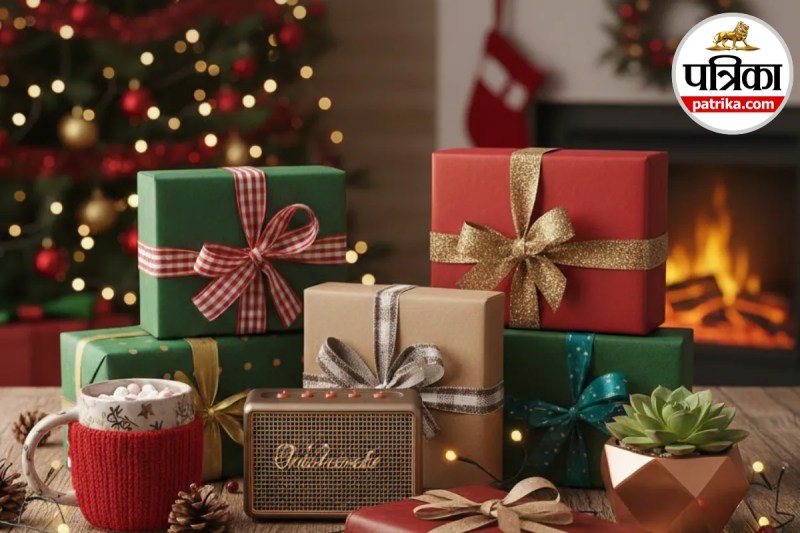 Christmas gifting guide, Budget friendly Christmas gifts,