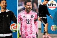 Lionel Messi Life Lionel Messi Daily Routine