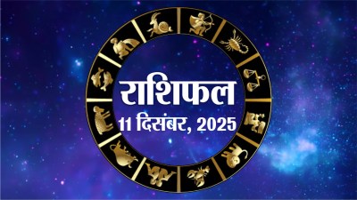 Short video poster image