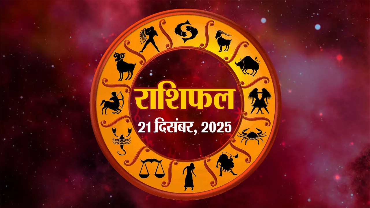 Short video poster image