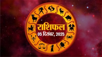 Short video poster image