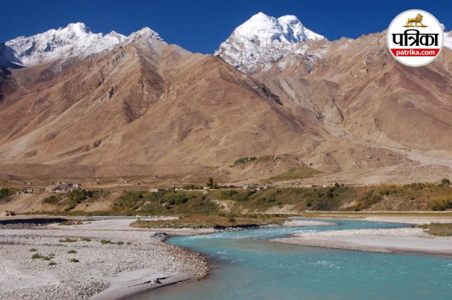 places closed in winter india,
snowfall danger india,