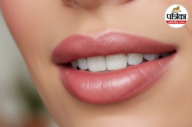 Best lipstick shades 2026,
Lipstick shades for normal skin,