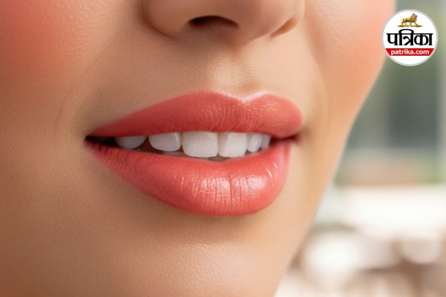 Normal skin tone lipstick,
Best lipstick color for normal skin,