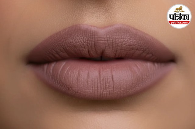 Best nude lipstick India,
Women lipstick trends 2026,
