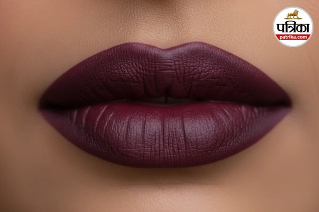 Office wear lipstick color,
Lipstick for Indian skin,