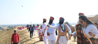 Short video poster image