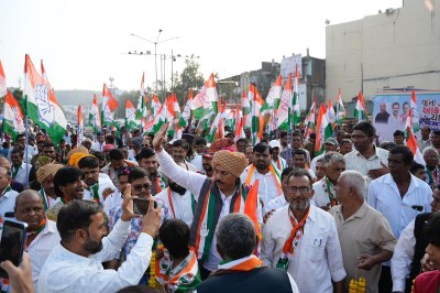 Short video poster image