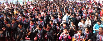 Short video poster image