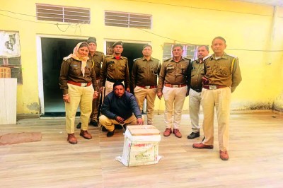 Short video poster image