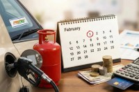 1 February 2026 New Rules