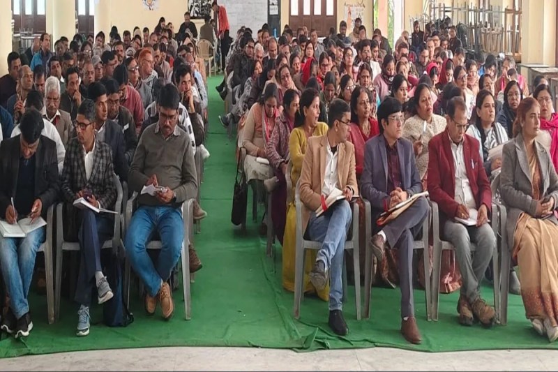 Board exams: Negligence will be dealt with severely, papers will be kept in police station lock-ups.