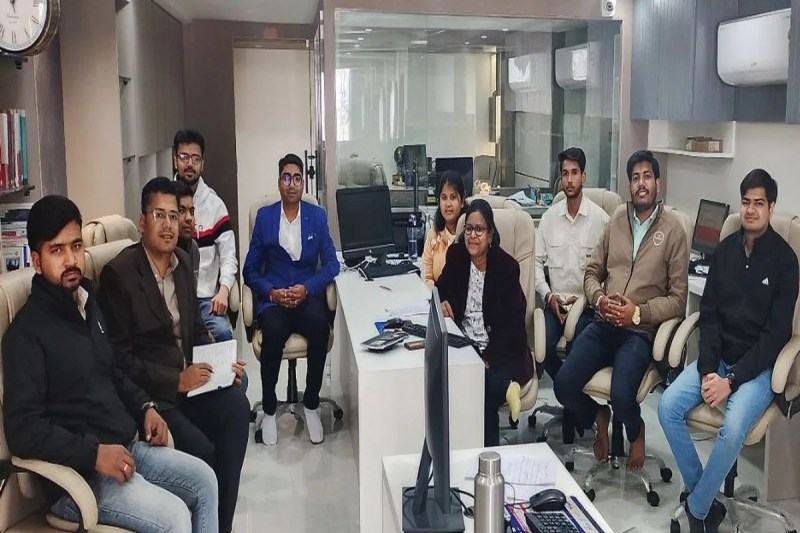 Budget 2026: Middle class hopes for tax rebates, entrepreneurs demand exemption from Section 43B(h)