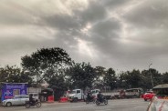 PATRIKA PHOTO
