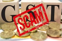 फर्जी फर्मों और नकली ई-वे बिल से टैक्स चोरी, यूपी एसटीएफ की जांच में बड़ा खुलासा (फोटो सोर्स : WhatsApp News Group)