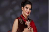 पासपोर्ट नवीनीकरण से इनकार करने का आदेश रद्द, 10 साल के लिए रिन्यू करने का निर्देश (फोटो सोर्स : WhatsApp News Group)