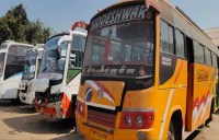 वर्ष 2023 में ठेका पद्धति से नपा को मिला था 25 लाख 11 हजार रुपए का राजस्व