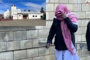 16 Year Old Girl Marriage