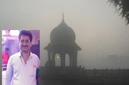 चौक में सर्राफ व्यापारी की आत्महत्या, सराफा बाजार में शोक और चिंता का माहौल (फोटो सोर्स : WhatsApp News Group)