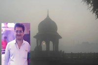 चौक में सर्राफ व्यापारी की आत्महत्या, सराफा बाजार में शोक और चिंता का माहौल (फोटो सोर्स : WhatsApp News Group)