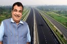 Nitin Gadkari in MP to give a big gift of road Projects