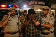 Jaipur Police