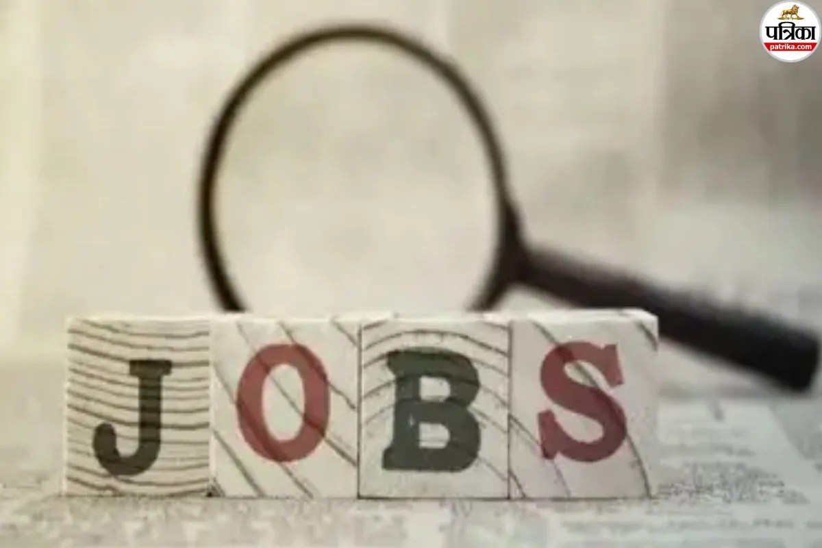 RIICO Recruitment 2026