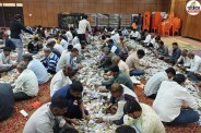 Sanwaliya Ji Seth