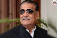 MLA Narendra Budania