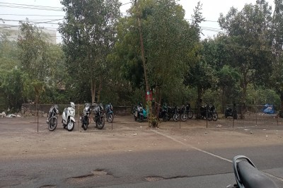 Short video poster image