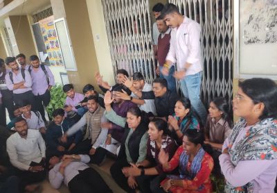 Short video poster image