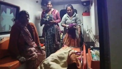 Short video poster image