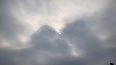 Short video poster image