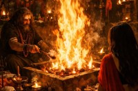 सांकेतिक फोटो जेनरेट AI