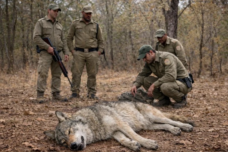 सांकेतिक तस्वीर फोटो जेनरेट AI