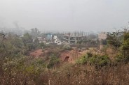 Lalpahadi katni