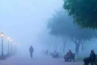 सांकेतिक फोटो