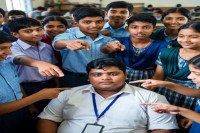 Children Falling Victim to Body Shaming