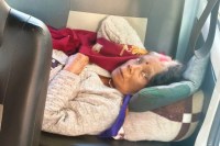 Corruption in health