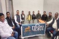 Central Government Budget