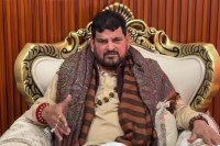 फोटो सोर्स फेसबुक अकाउंट