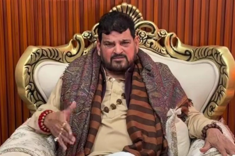 फोटो सोर्स फेसबुक अकाउंट