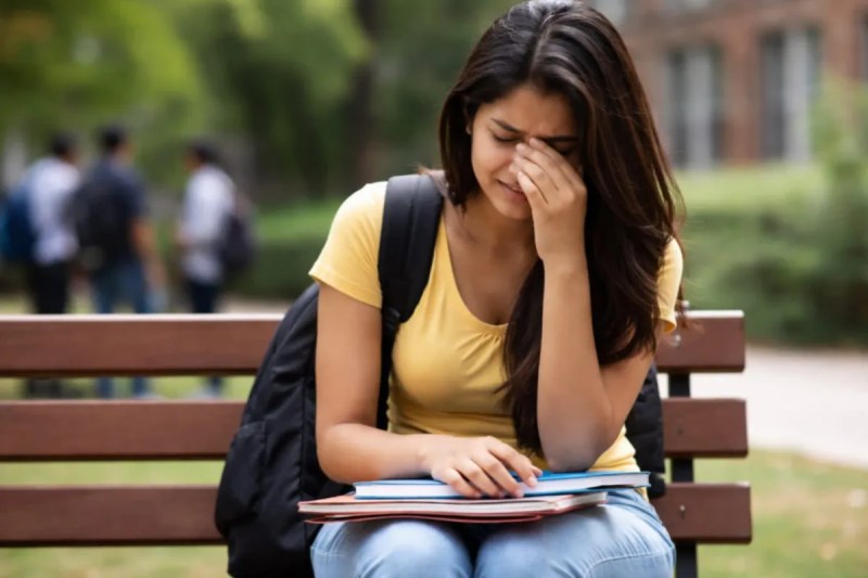 सांकेतिक तस्वीर फोटो जेनरेट AI