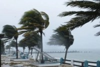 फोटो सोर्स IANS