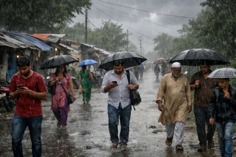 सांकेतिक तस्वीर फोटो जेनरेट AI