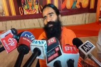 फोटो सोर्स IANS