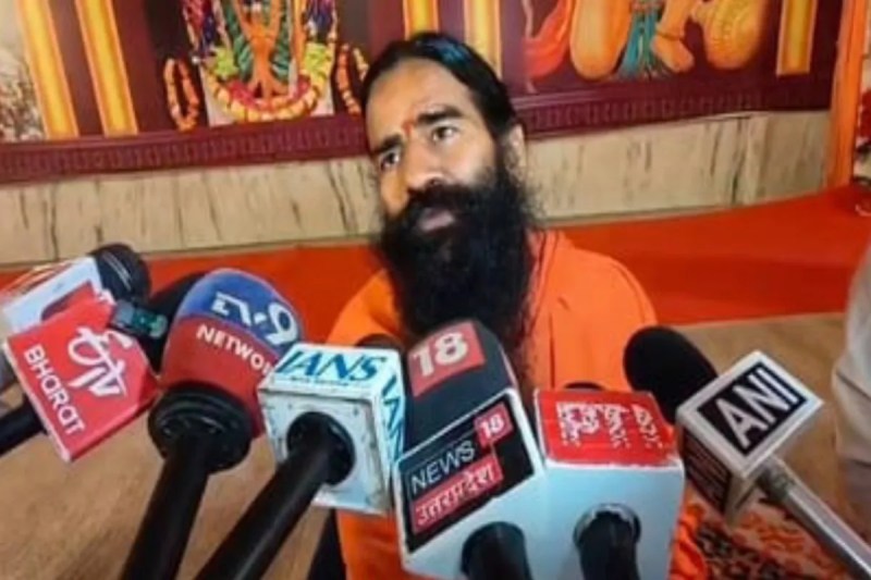 फोटो सोर्स IANS