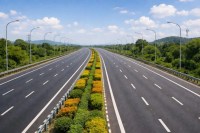 सांकेतिक तस्वीर फोटो जेनरेट AI