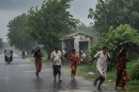 सांकेतिक फोटो सोर्स पत्रिका